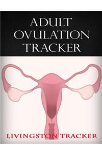 Adult Ovulation Tracker