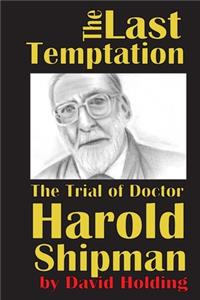 Last Temptation