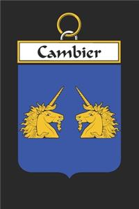 Cambier