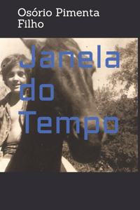 Janela do Tempo