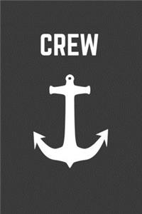 Crew