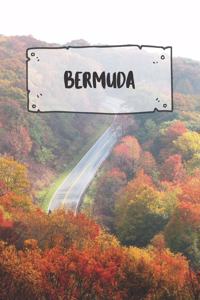 Bermuda