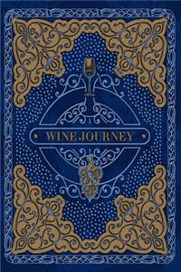 Wine Journey