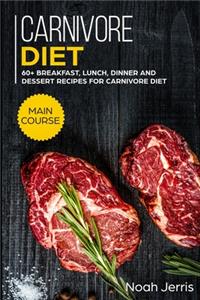Carnivore Diet