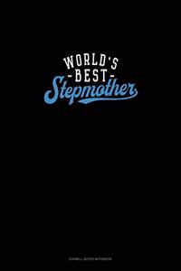 World's Best Stepmother