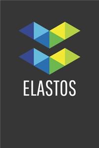 Elastos Notebook