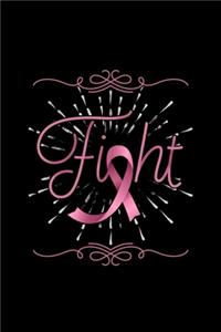 Fight