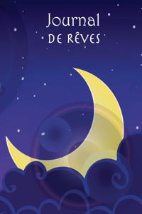 Journal de Rêves