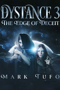 Edge of Deceit