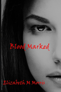 Blood Marked