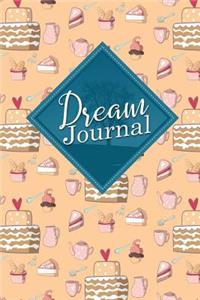 Dream Journal