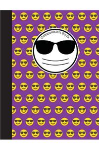 Composition Book