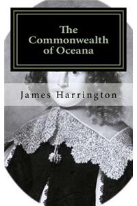 The Commonwealth of Oceana