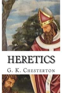 Heretics