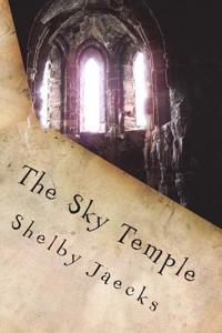 The Sky Temple