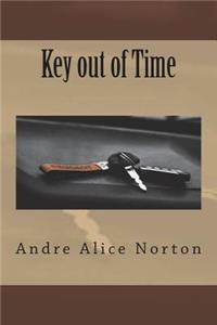 Key out of Time