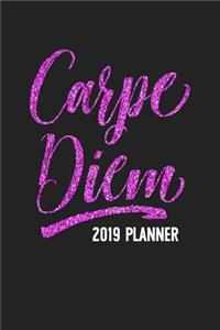 Carpe Diem