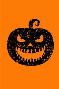 Jack O'Lantern
