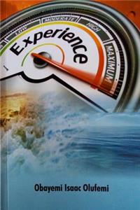 Experience