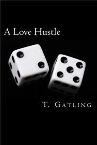 Love Hustle