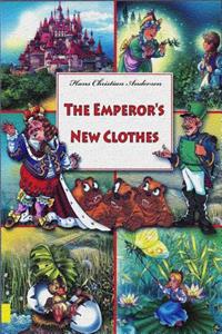 Emperor's New Clothes