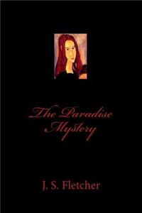 The Paradise Mystery