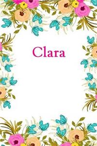 Clara