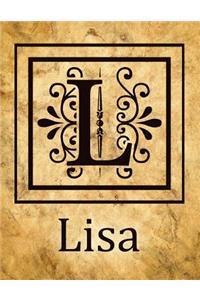 Lisa