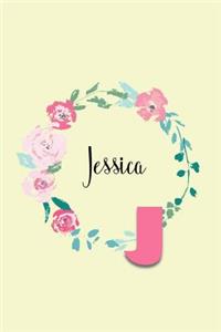 Jessica