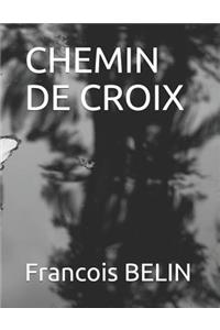 Chemin de Croix