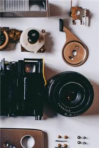 Photographic