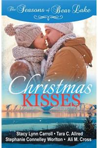 Christmas Kisses