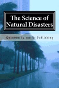 Science of Natural Disasters