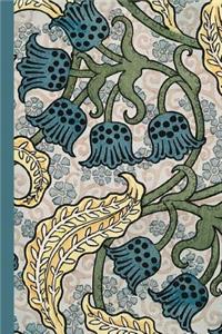Coloring Doodling Notebook