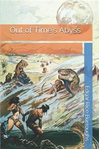 Out of Time's Abyss