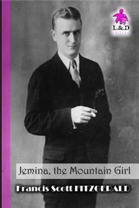 Jemina, the Mountain Girl