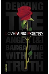 Love, Pain & Poetry
