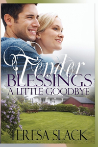 Little Goodbye