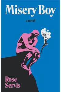Misery Boy