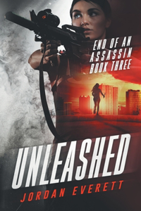Unleashed