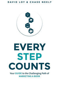 Every Step Counts