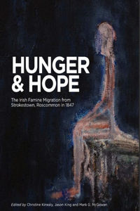 Hunger and Hope