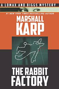 Rabbit Factory