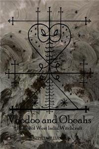 Voodoo and Obeahs