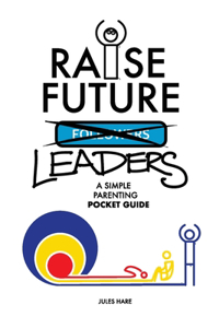 Raise Future Leaders
