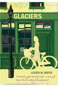 Glaciers