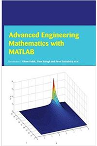 Advanced Engineering Mathematics with MATLAB