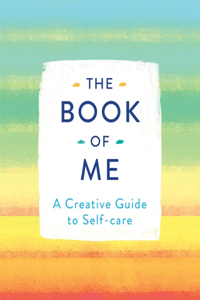 The Book of Me