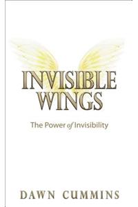Invisible Wings