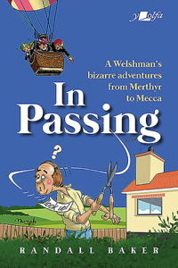 In Passing